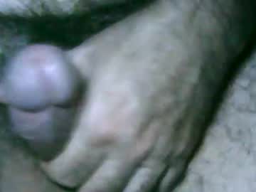 Fer_2197 Chaturbate stream image from December 23, 2024