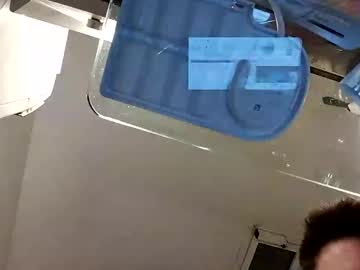 Freemind15 Chaturbate stream image from December 23, 2024