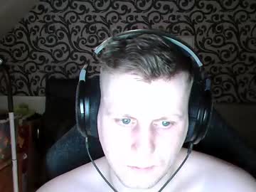 Frenchfrieswithmayo Chaturbate stream image from December 23, 2024