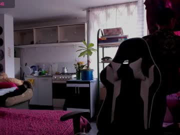 Gh___ Chaturbate stream image from December 23, 2024