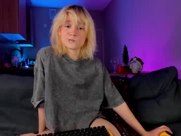 Gregory_Byyrd Chaturbate stream image from December 23, 2024