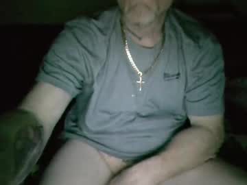 Hopeless_Boner Chaturbate stream image from December 23, 2024