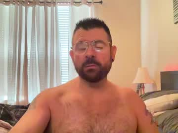 Hypoguy40 Chaturbate stream image from December 23, 2024