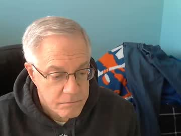 Islesman22 Chaturbate stream image from December 23, 2024