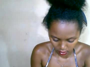 Juliana361558 Chaturbate stream image from December 23, 2024