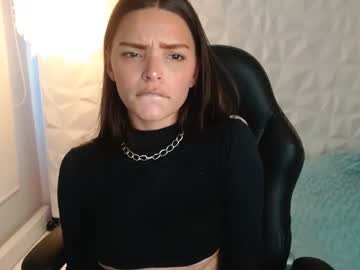 Juliana_Sky Chaturbate stream image from December 23, 2024
