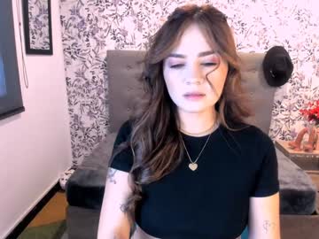 Katahoot_ Chaturbate stream image from December 23, 2024