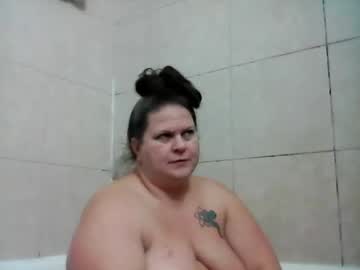 Kundalinikween Chaturbate stream image from December 23, 2024
