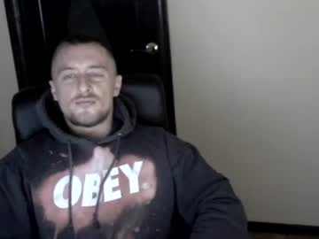 Lev1ngston Chaturbate stream image from December 23, 2024