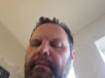 Lonleypirate13 Chaturbate stream image from December 23, 2024