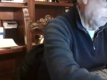 Marziomaurizio Chaturbate stream image from December 23, 2024