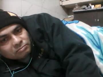 Mcaraj2 Chaturbate stream image from December 23, 2024