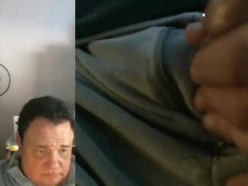 Metrowester Chaturbate stream image from December 23, 2024