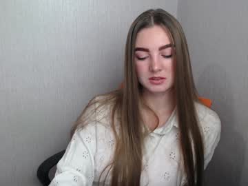 Miss_Azalea Chaturbate stream image from December 23, 2024