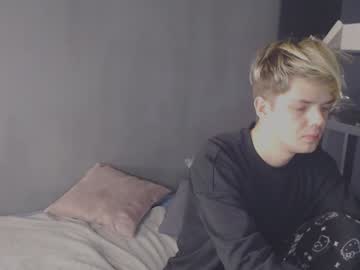 Mrleopardick Chaturbate stream image from December 23, 2024