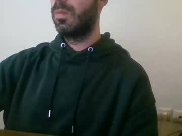 Mrralph__90 Chaturbate stream image from December 23, 2024