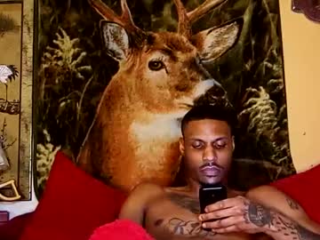 Naughtyy_Ken Chaturbate stream image from December 23, 2024