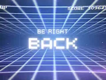 P_Lovar Chaturbate stream image from December 23, 2024