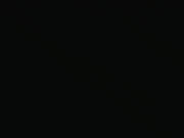 Pestexx Chaturbate stream image from December 23, 2024