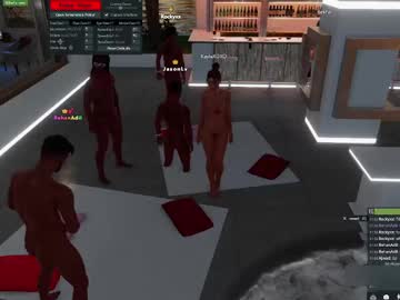 Rehan3dx Chaturbate stream image from December 23, 2024