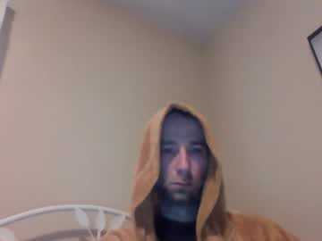 Retirementplan Chaturbate stream image from December 23, 2024
