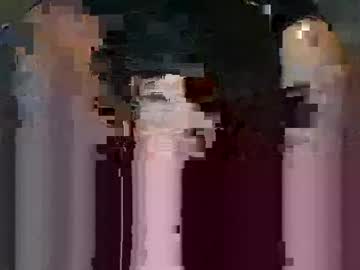 Ryan_Ryderr Chaturbate stream image from December 23, 2024