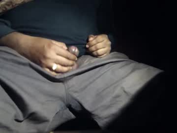 Sexguy247 Chaturbate stream image from December 23, 2024