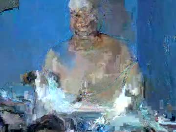 Sharm256 Chaturbate stream image from December 23, 2024