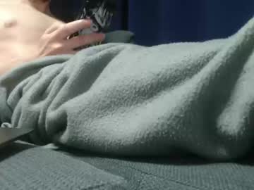 Soloinlife75 Chaturbate stream image from December 23, 2024