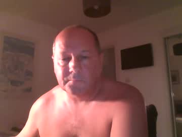 Spidey1051a Chaturbate stream image from December 23, 2024