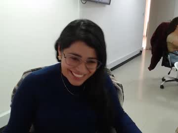 Studcb Chaturbate stream image from December 23, 2024