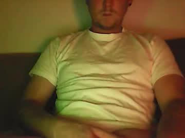 Sunnygun0 Chaturbate stream image from December 23, 2024