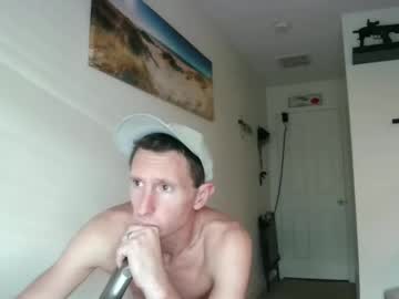 Supreme2577 Chaturbate stream image from December 23, 2024