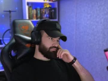 _Sweet_Bun_ Chaturbate stream image from December 23, 2024