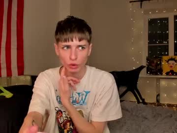 Sweet_Peach__ Chaturbate stream image from December 23, 2024