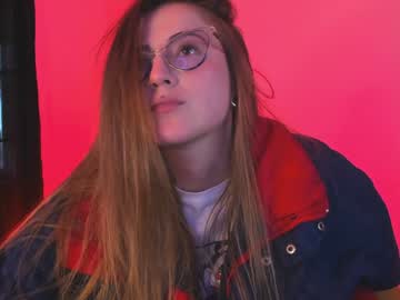 Tekila__ Chaturbate stream image from December 23, 2024