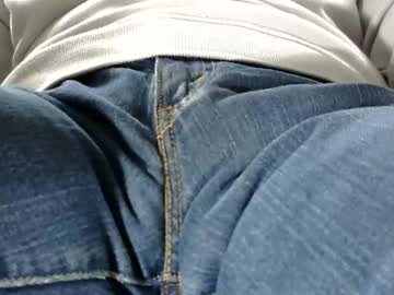 Tomscibbly Chaturbate stream image from December 23, 2024