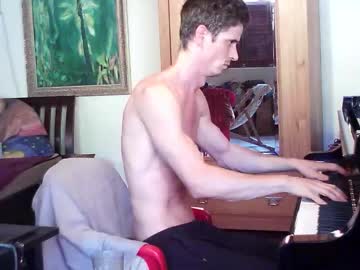Twoforallprivate Chaturbate stream image from December 23, 2024