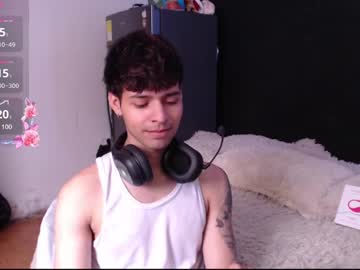 Weiz_Star Chaturbate stream image from December 23, 2024