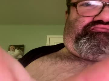 Wheels700 Chaturbate stream image from December 23, 2024