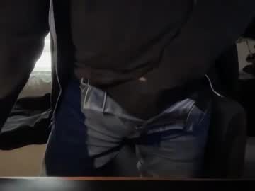 Wintyr Chaturbate stream image from December 23, 2024
