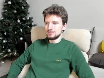 Zepanl Chaturbate stream image from December 23, 2024