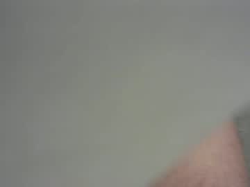 1fourfishes Chaturbate stream image from December 23, 2024