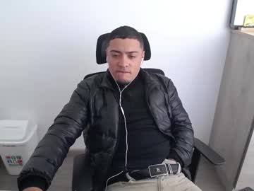 Abby_Jhones2 Chaturbate stream image from December 23, 2024