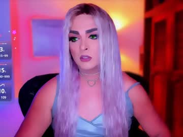 Any_Sophia Chaturbate stream image from December 23, 2024