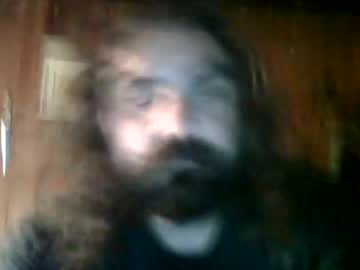 Aquamomoa Chaturbate stream image from December 23, 2024