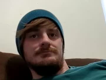 Aquarius4220 Chaturbate stream image from December 23, 2024