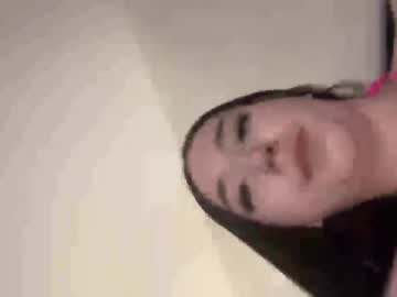 Badgirlsel Chaturbate stream image from December 23, 2024