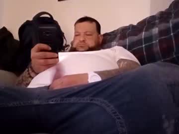 Biglk324645168 Chaturbate stream image from December 23, 2024