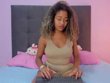 Brunette_Sexy_1 Chaturbate stream image from December 23, 2024